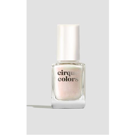 Cirque Colors - Nail Polish - Soleil 0.37 oz - Nail Lacquer - Nail Polish at Beyond Polish