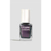 Cirque Colors - Nail Polish - Tahitian Pearl 0.37 oz - Nail Lacquer - Nail Polish at Beyond Polish