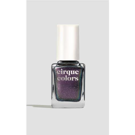 Cirque Colors - Nail Polish - Tahitian Pearl 0.37 oz - Nail Lacquer - Nail Polish at Beyond Polish