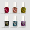 Cirque Colors - Nail Polish - Heavenly Bodies Collection - Nail Lacquer - Nail Polish at Beyond Polish
