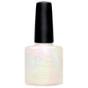 CND - Shellac Keep An Opal Mind (0.25 oz) - Gel Polish - Nail Polish at Beyond Polish