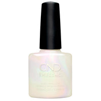 CND - Shellac Keep An Opal Mind (0.25 oz) - Gel Polish - Nail Polish at Beyond Polish