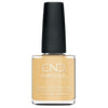 CND - Vinylux Seeing Citrine 0.5 oz - #440 - Nail Lacquer - Nail Polish at Beyond Polish