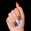 CND - Over The Top Effects Kit - Nail Art - Nail Polish at Beyond Polish