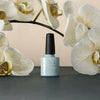 CND - Shellac Combo - Base, Top & Morning Dew - Gel Polish - Nail Polish at Beyond Polish