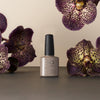 CND - Shellac Combo - Base, Top & Skipping Stones - Gel Polish - Nail Polish at Beyond Polish