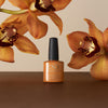 CND - Shellac Combo - Base, Top & Willow Talk - Gel Polish - Nail Polish at Beyond Polish
