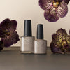 CND - Shellac & Vinylux Combo - Skipping Stones - Gel & Lacquer Polish - Nail Polish at Beyond Polish