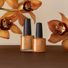 CND - Shellac & Vinylux Combo - Willow Talk - Gel & Lacquer Polish - Nail Polish at Beyond Polish