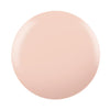 CND - Shellac Cuddle Up (0.25 oz) - Gel Polish - Nail Polish at Beyond Polish