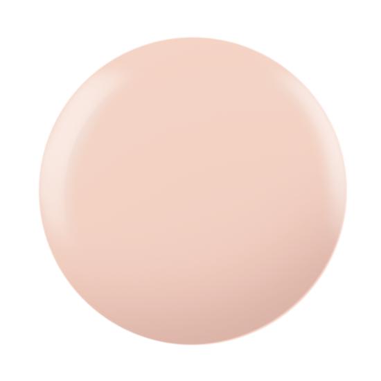 CND - Shellac Cuddle Up (0.25 oz) - Gel Polish - Nail Polish at Beyond Polish