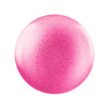 CND - Vinylux Topcoat & Happy Go Lucky 0.5 oz - #414 - Nail Lacquer - Nail Polish at Beyond Polish
