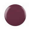 CND - Shellac Combo - Base, Top & Feel The Flutter - Gel Polish - Nail Polish at Beyond Polish