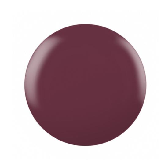 CND - Shellac Combo - Base, Top & Feel The Flutter - Gel Polish - Nail Polish at Beyond Polish