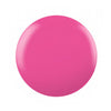 CND - Vinylux Topcoat & In Lust 0.5 oz - #416 - Nail Lacquer - Nail Polish at Beyond Polish