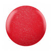 CND - Vinylux Topcoat & Love Fizz 0.5 oz - #417 - Nail Lacquer - Nail Polish at Beyond Polish