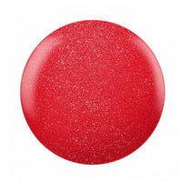 CND - Vinylux Topcoat & Love Fizz 0.5 oz - #417 - Nail Lacquer - Nail Polish at Beyond Polish