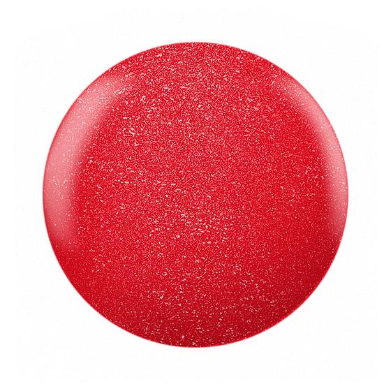 CND - Vinylux Topcoat & Love Fizz 0.5 oz - #417 - Nail Lacquer - Nail Polish at Beyond Polish