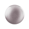 CND - Shellac & Vinylux Combo - Steel Kisses - Gel & Lacquer Polish - Nail Polish at Beyond Polish