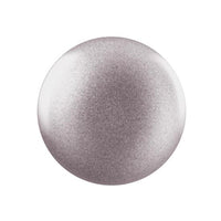 CND - Shellac & Vinylux Combo - Steel Kisses - Gel & Lacquer Polish - Nail Polish at Beyond Polish