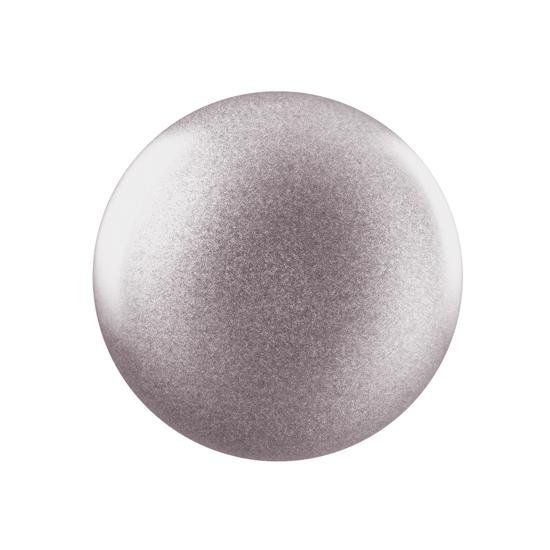 CND - Shellac & Vinylux Combo - Steel Kisses - Gel & Lacquer Polish - Nail Polish at Beyond Polish