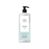 CND - Pro Skincare Exfoliating Activator (For Hands) 32 fl oz - Body & Skin - Nail Polish at Beyond Polish