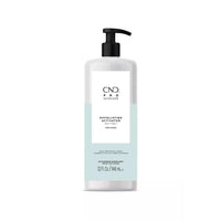 CND - Pro Skincare Exfoliating Activator (For Hands) 32 fl oz - Body & Skin - Nail Polish at Beyond Polish