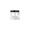 CND - Pro Skincare Exfoliating Scrub (For Hands) 32 fl oz - Body & Skin - Nail Polish at Beyond Polish