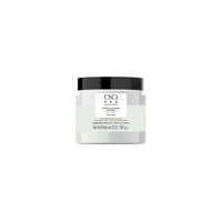 CND - Pro Skincare Exfoliating Scrub (For Hands) 32 fl oz - Body & Skin - Nail Polish at Beyond Polish