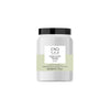 CND - Pro Skincare Exfoliating Sea Salt Scrub (For Feet) 54 fl oz - Body & Skin - Nail Polish at Beyond Polish
