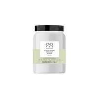 CND - Pro Skincare Exfoliating Sea Salt Scrub (For Feet) 54 fl oz - Body & Skin - Nail Polish at Beyond Polish