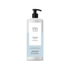 CND - Pro Skincare Hydrating Lotion (For Hands & Feet) 32 fl oz - Body & Skin - Nail Polish at Beyond Polish