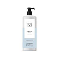CND - Pro Skincare Hydrating Lotion (For Hands & Feet) 32 fl oz - Body & Skin - Nail Polish at Beyond Polish