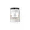 CND - Pro Skincare Intensive Hydration Treatment (For Feet) 54 fl oz - Body & Skin - Nail Polish at Beyond Polish