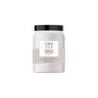 CND - Pro Skincare Intensive Hydration Treatment (For Feet) 54 fl oz - Body & Skin - Nail Polish at Beyond Polish