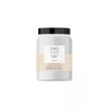 CND - Pro Skincare Mineral Bath (For Feet) 54 fl oz - Body & Skin - Nail Polish at Beyond Polish