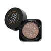 CND - Over The Top Effects - Gold Party - Nail Art - Nail Polish at Beyond Polish