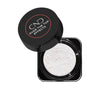 CND - Over The Top Effects - Off The Chain - Nail Art - Nail Polish at Beyond Polish