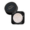 CND - Over The Top Effects - Pearl Obsession - Nail Art - Nail Polish at Beyond Polish