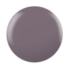 CND - Vinylux Above My Pay Gray-ed 0.5 oz - #429 - Nail Lacquer - Nail Polish at Beyond Polish