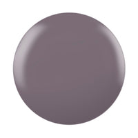CND - Vinylux Above My Pay Gray-ed 0.5 oz - #429 - Nail Lacquer - Nail Polish at Beyond Polish