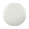 CND - Vinylux All Frothed Up 0.5 oz - #434 - Nail Lacquer - Nail Polish at Beyond Polish