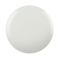 CND - Vinylux All Frothed Up 0.5 oz - #434 - Nail Lacquer - Nail Polish at Beyond Polish