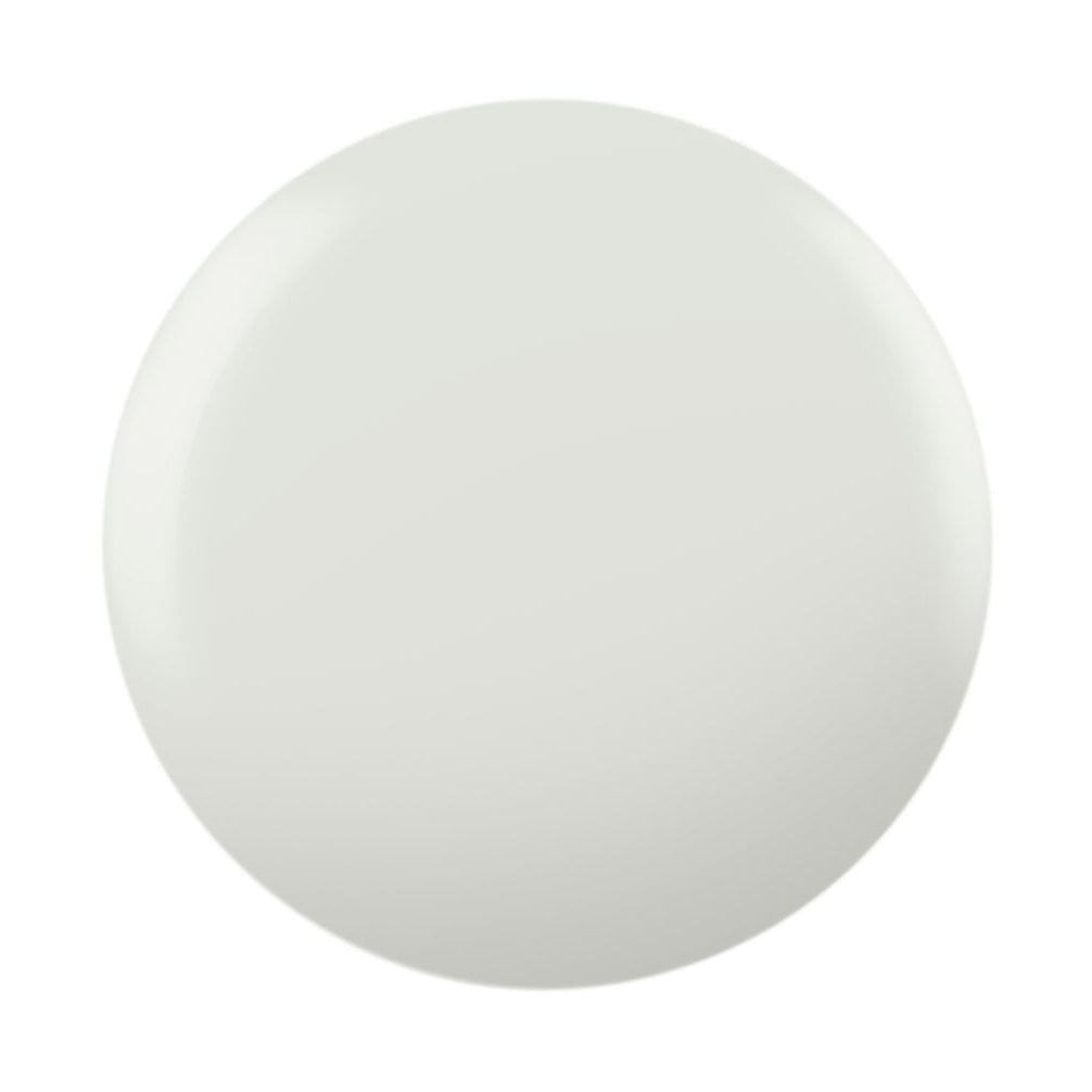 CND - Vinylux All Frothed Up 0.5 oz - #434 - Nail Lacquer - Nail Polish at Beyond Polish