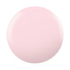 CND - Vinylux Topcoat & Backyard Nuptials 0.5 oz - #435 - Nail Lacquer - Nail Polish at Beyond Polish