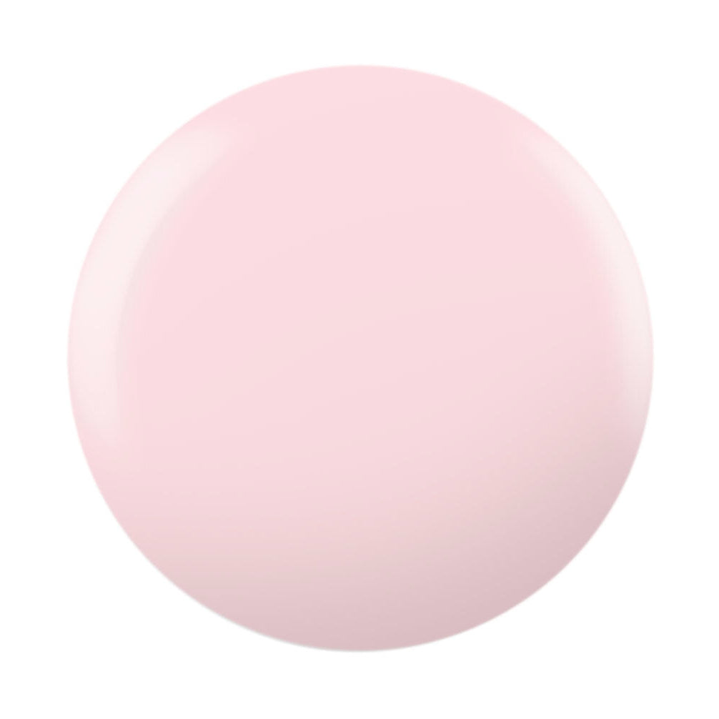 CND - Vinylux Topcoat & Backyard Nuptials 0.5 oz - #435 - Nail Lacquer - Nail Polish at Beyond Polish