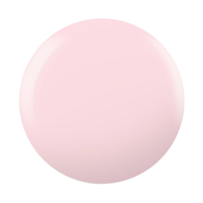 CND - Vinylux Topcoat & Backyard Nuptials 0.5 oz - #435 - Nail Lacquer - Nail Polish at Beyond Polish