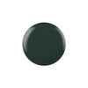 CND - Vinylux Topcoat & Aura 0.5 oz - #314 - Nail Lacquer - Nail Polish at Beyond Polish