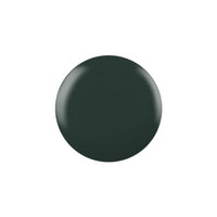 CND - Vinylux Topcoat & Aura 0.5 oz - #314 - Nail Lacquer - Nail Polish at Beyond Polish