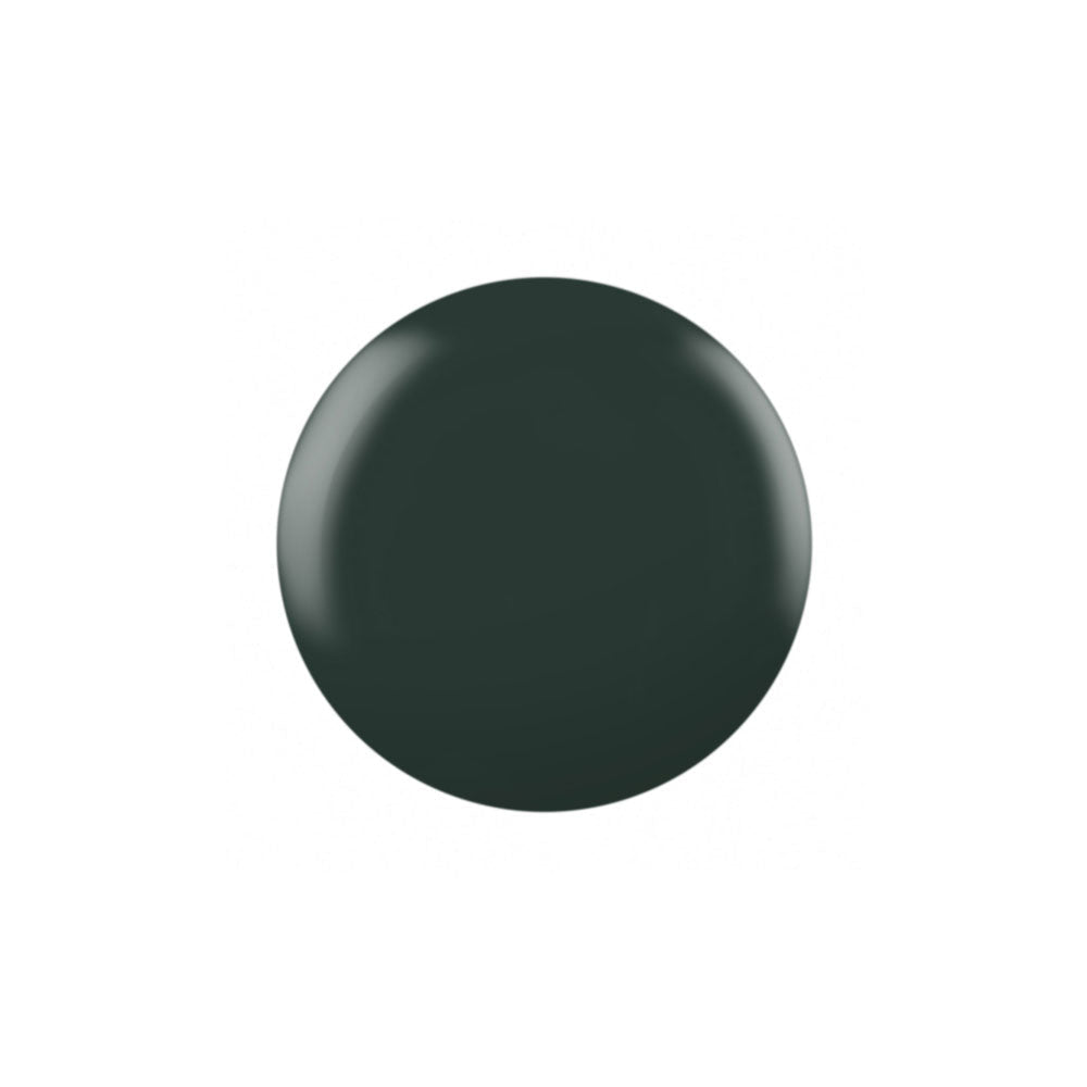 CND - Vinylux Topcoat & Aura 0.5 oz - #314 - Nail Lacquer - Nail Polish at Beyond Polish